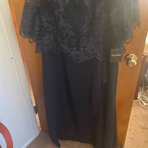 Beautiful mother of the bride, or just for a wedding or any occasion